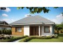 proiect-casa-structura-metalica-a-104p-2_1 