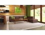 proiect-casa-structura-metalica-a-104p-4_1