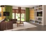 proiect-casa-structura-metalica-a-104p-5_1