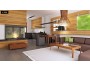 proiect-casa-structura-metalica-a-104p-6_1 