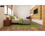 proiect-casa-structura-metalica-a-104p-7_1