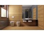 proiect-casa-structura-metalica-a-104p-8_1 