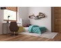 proiect-casa-structura-metalica-a-104p-9_1