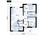 proiect-casa-structura-metalica-a-104p-plan-parter_1