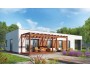 proiect-casa-structura-metalica-a-112p
