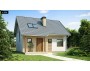 proiect-casa-structura-metalica-a-125pm-1 