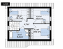 proiect-casa-structura-metalica-a-125pm-plan-mansarda 