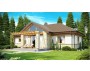 proiect-casa-structura-metalica-a-143p-1