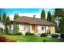 proiect-casa-structura-metalica-a-143p-2