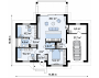 proiect-casa-structura-metalica-a-143p-plan-parter