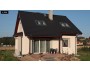 proiect-casa-structura-metalica-a-165pm-promo-11