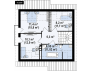 proiect-casa-structura-metalica-a-165pm-promo-plan-mansarda