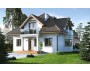 proiect-casa-structura-metalica-a-243pe-1