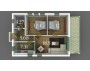 proiect-casa-structura-metalica-a-73p-plan-parter-1_11 