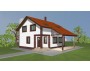 proiect-casa-structura-metalica-e-159pm-1