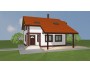 proiect-casa-structura-metalica-e-159pm-2