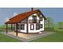 proiect-casa-structura-metalica-e-159pm-3
