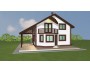 proiect-casa-structura-metalica-e-159pm-4