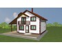 proiect-casa-structura-metalica-e-159pm-5