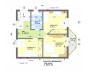 proiect-casa-structura-metalica-e-159pm-plan-mansarda
