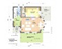 proiect-casa-structura-metalica-e-159pm-plan-parter