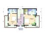 proiect-casa-structura-metalica-e-161pe-plan-etaj