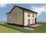 proiect-casa-structura-metalica-e-228pe-4