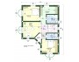 proiect-casa-structura-metalica-e-228pe-plan-etaj