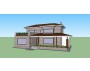 proiect-casa-structura-metalica-m-170pe-1