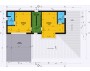 proiect-casa-structura-metalica-m-170pe-plan-etaj