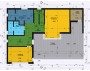 proiect-casa-structura-metalica-m-170pe-plan-parter
