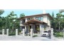 proiect-casa-structura-metalica-m-178pe-1