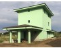proiect-casa-structura-metalica-m-222pem-1