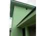 proiect-casa-structura-metalica-m-222pem-2