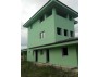 proiect-casa-structura-metalica-m-222pem-3