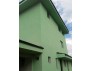 proiect-casa-structura-metalica-m-222pem-4