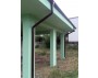 proiect-casa-structura-metalica-m-222pem-5