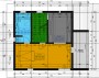 proiect-casa-structura-metalica-m-222pem-plan-etaj