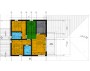 proiect-casa-structura-metalica-m-222pem-plan-mansarda