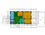 proiect-casa-structura-metalica-m-222pem-plan-parter