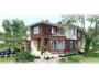 proiect-casa-structura-metalica-m-256pe-1