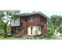 proiect-casa-structura-metalica-m-256pe-2
