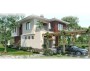 proiect-casa-structura-metalica-m-256pe-3