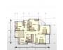 proiect-casa-structura-metalica-m-256pe-plan-etaj