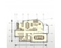 proiect-casa-structura-metalica-m-256pe-plan-parter