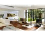 proiect-casa-structura-metalica-m-258pm-interior-1