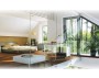 proiect-casa-structura-metalica-m-258pm-interior-2