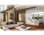 proiect-casa-structura-metalica-m-258pm-interior-3