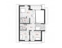 proiect-casa-structura-metalica-m-258pm-plan-mansarda