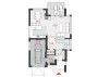 proiect-casa-structura-metalica-m-258pm-plan-parter